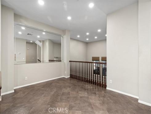 2056 Owens , Fullerton, CA
