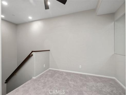 2056 Owens , Fullerton, CA