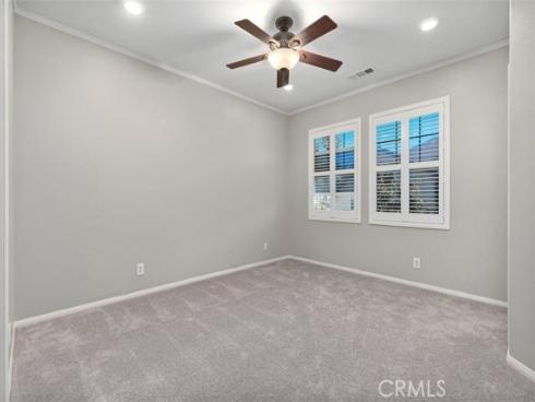 2056 Owens , Fullerton, CA