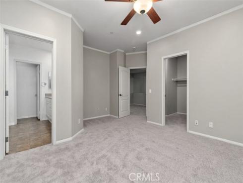 2056 Owens , Fullerton, CA
