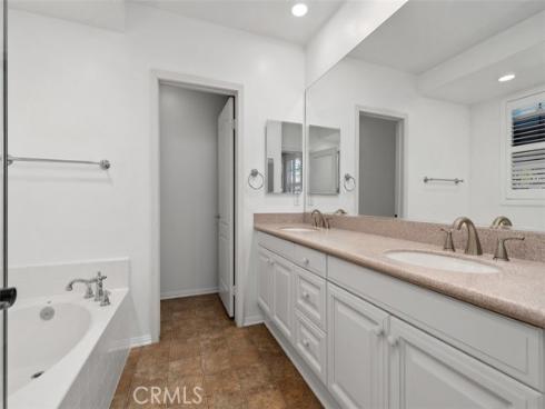 2056 Owens , Fullerton, CA