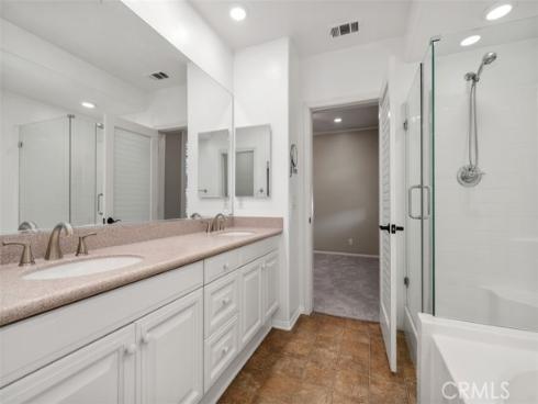 2056 Owens , Fullerton, CA