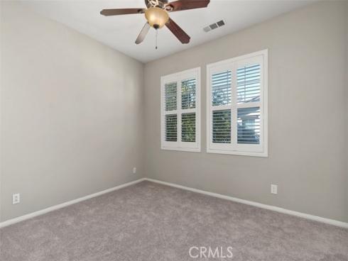 2056 Owens , Fullerton, CA