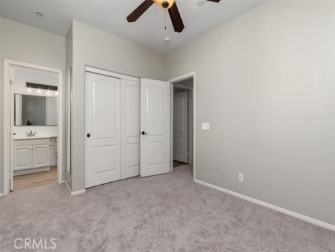 2056 Owens , Fullerton, CA