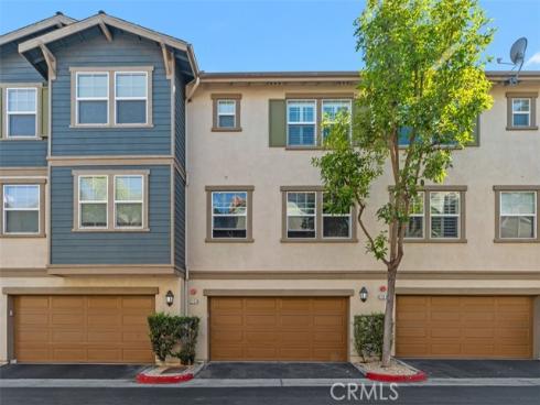 2056 Owens , Fullerton, CA