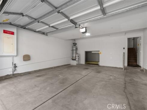 2056  Owens  , Fullerton, CA