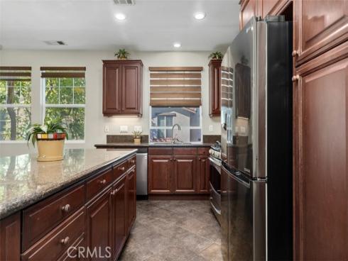 2056 Owens , Fullerton, CA