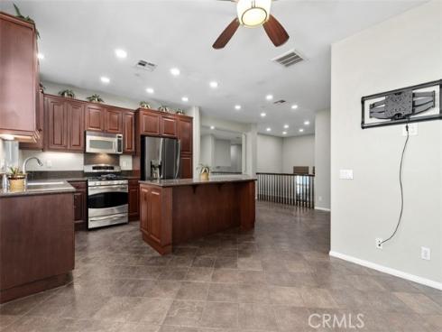 2056 Owens , Fullerton, CA