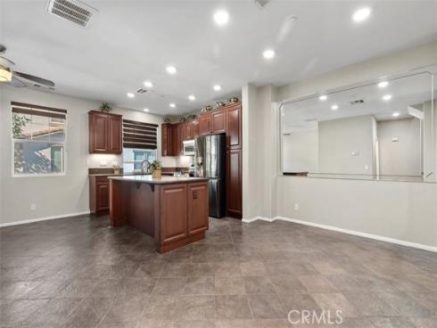 2056 Owens , Fullerton, CA
