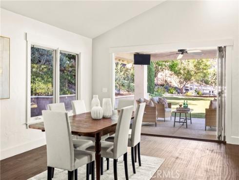 2201 Skyline Dr. , Fullerton, CA
