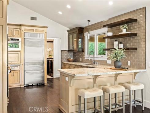 2201 Skyline Dr. , Fullerton, CA