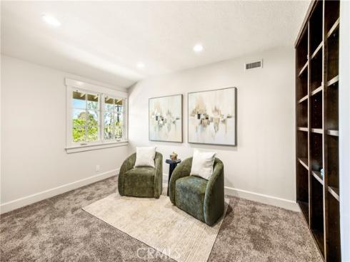 2201 Skyline Dr. , Fullerton, CA