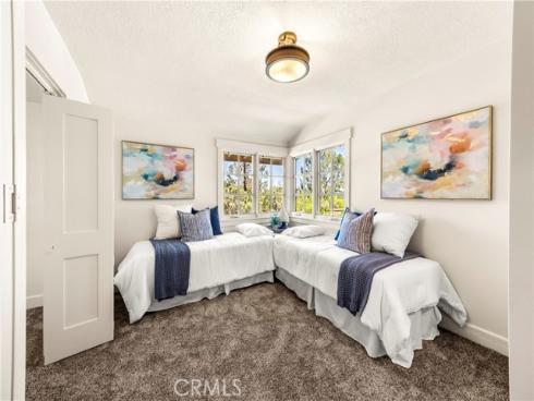 2201 Skyline Dr. , Fullerton, CA