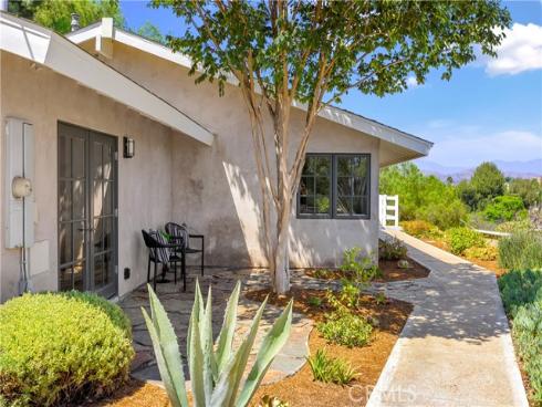 2201 Skyline Dr. , Fullerton, CA