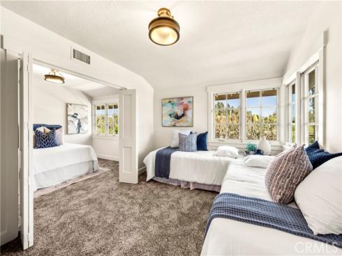 2201 Skyline Dr. , Fullerton, CA