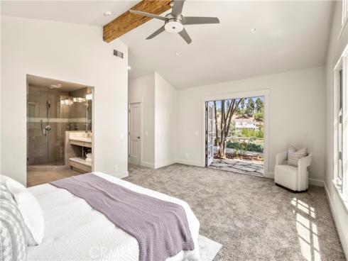 2201 Skyline Dr. , Fullerton, CA