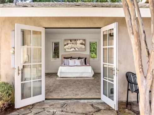 2201 Skyline Dr. , Fullerton, CA