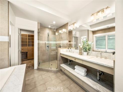2201 Skyline Dr. , Fullerton, CA
