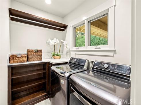 2201 Skyline Dr. , Fullerton, CA