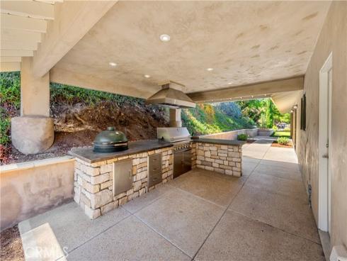 2201 Skyline Dr. , Fullerton, CA