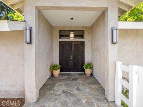 2201 Skyline Dr. , Fullerton, CA