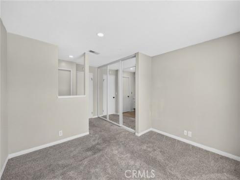 3069 Brea 10 Boulevard, Fullerton, CA