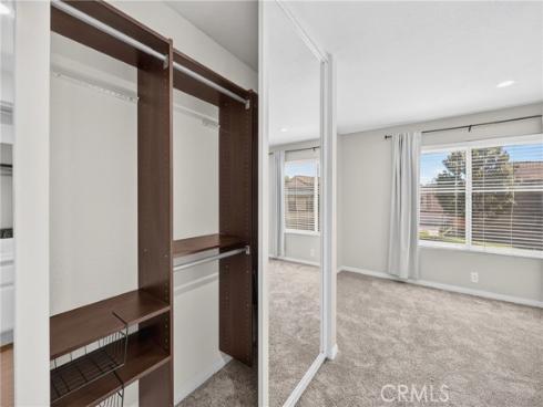 3069 Brea 10 Boulevard, Fullerton, CA