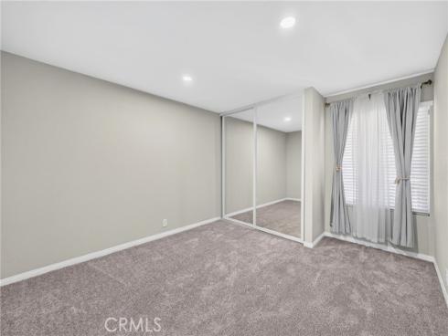 3069 Brea 10 Boulevard, Fullerton, CA