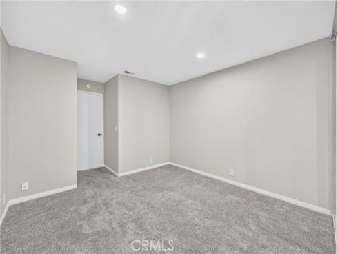 3069 Brea 10 Boulevard, Fullerton, CA