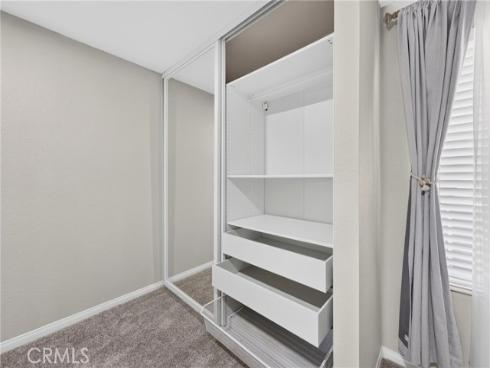 3069 Brea 10 Boulevard, Fullerton, CA