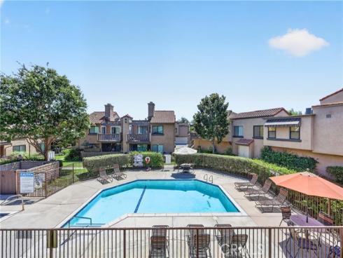 3069 Brea 10 Boulevard, Fullerton, CA