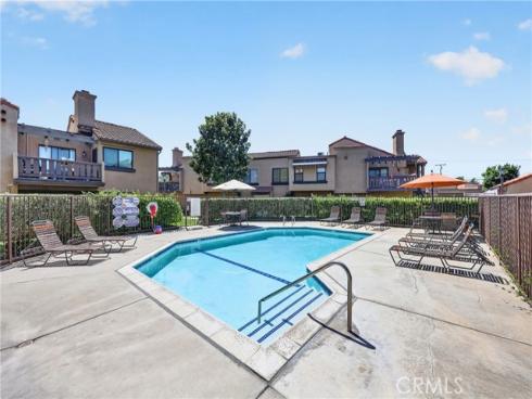 3069 Brea 10 Boulevard, Fullerton, CA