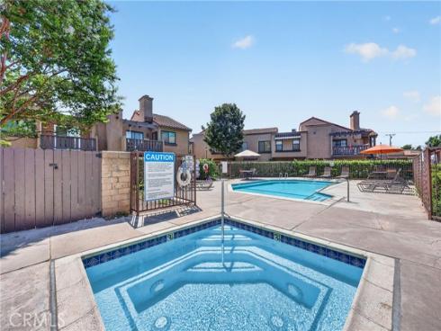 3069 Brea 10 Boulevard, Fullerton, CA