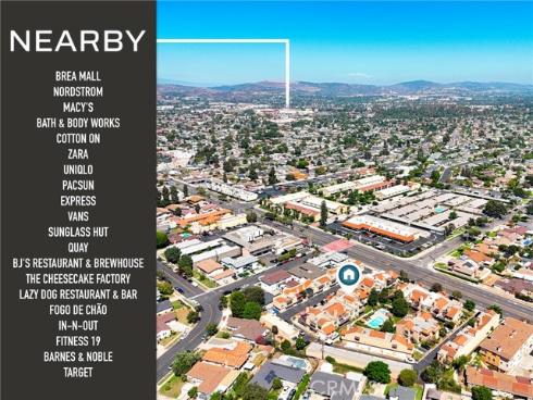 3069 Brea 10 Boulevard, Fullerton, CA