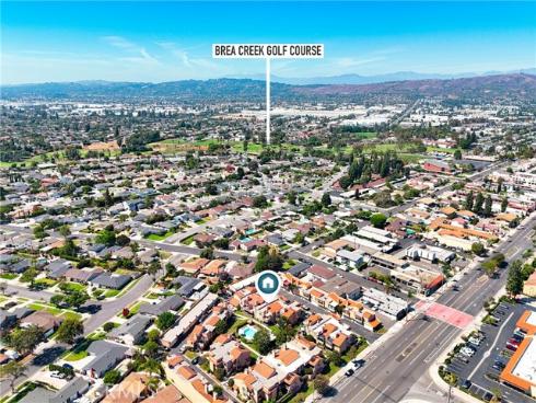 3069 Brea 10 Boulevard, Fullerton, CA