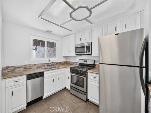 3069 Brea 10 Boulevard, Fullerton, CA