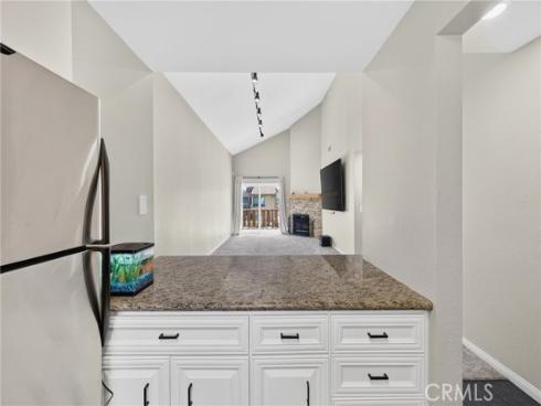 3069 Brea 10 Boulevard, Fullerton, CA