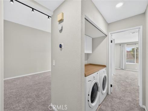 3069 Brea 10 Boulevard, Fullerton, CA