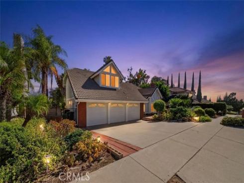 1468 Atherton , Fullerton, CA