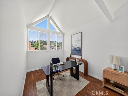 1468 Atherton , Fullerton, CA