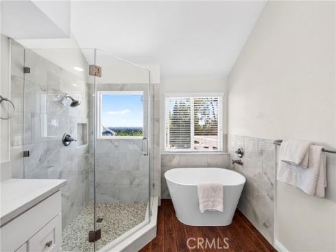 1468 Atherton , Fullerton, CA