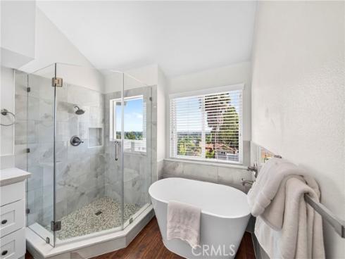 1468 Atherton , Fullerton, CA