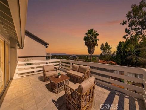 1468 Atherton , Fullerton, CA