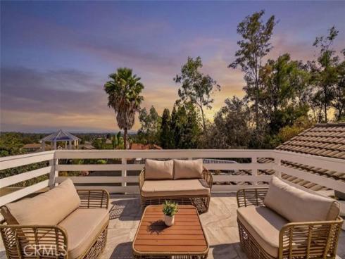1468 Atherton , Fullerton, CA