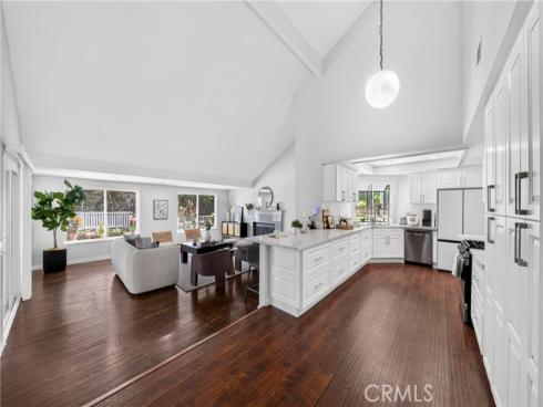 1468 Atherton , Fullerton, CA