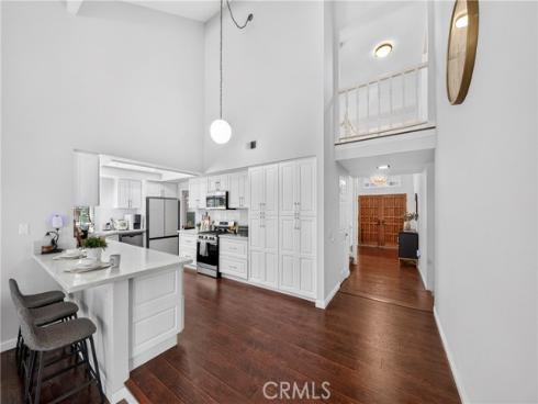 1468 Atherton , Fullerton, CA