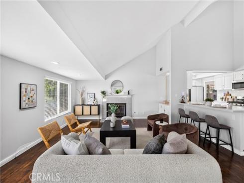 1468 Atherton , Fullerton, CA