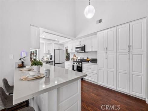 1468 Atherton , Fullerton, CA
