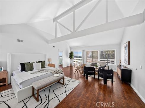 1468 Atherton , Fullerton, CA
