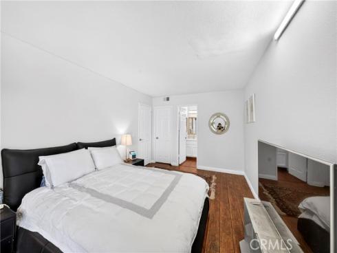 1468 Atherton , Fullerton, CA